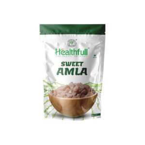 Sweet Amla 200 gm